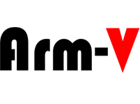 Arm-V